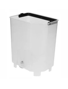Rezervor apa espressor Delonghi BCO415, BCO420, BCO41 - 73132813290 Delonghi - 3 2