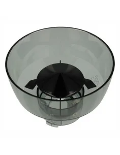 Rezervor boabe cafea espressor Delonghi EC9335M, EC9355M, EC9665M, EC9335BK - AS00006235 Delonghi - 2
