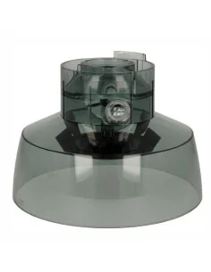 Rezervor boabe cafea espressor Delonghi EC9335M, EC9355M, EC9665M, EC9335BK - AS00006235 Delonghi - 2 2