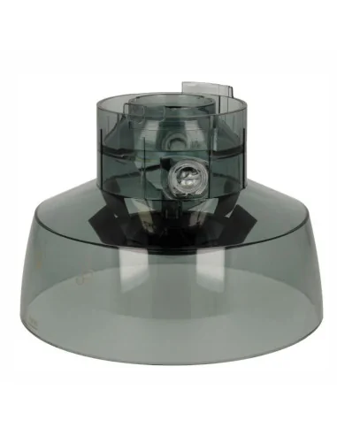 Rezervor boabe cafea espressor Delonghi EC9335M, EC9355M, EC9665M, EC9335BK - AS00006235 Delonghi - 3