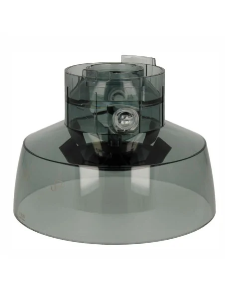 Rezervor boabe cafea espressor Delonghi EC9335M, EC9355M, EC9665M, EC9335BK - AS00006235 Delonghi - 3