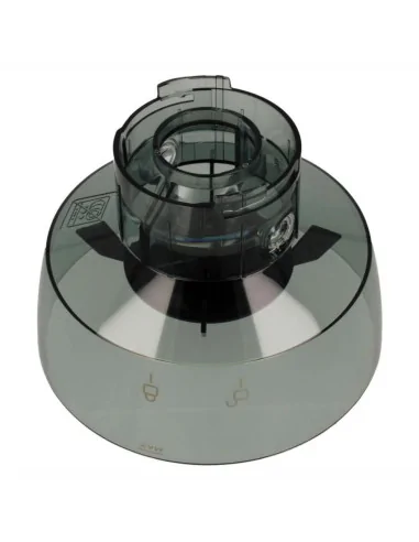 Rezervor boabe cafea espressor Delonghi EC9335M, EC9355M, EC9665M, EC9335BK - AS00006235 Delonghi - 4