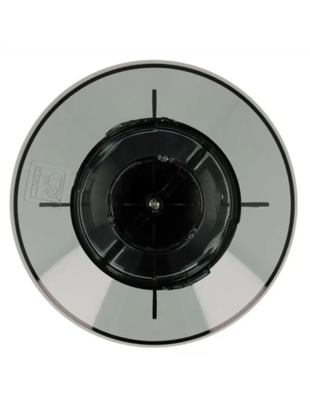 Rezervor boabe cafea espressor Delonghi EC9335M, EC9355M, EC9665M, EC9335BK - AS00006235 Delonghi - 5