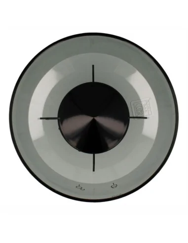 Rezervor boabe cafea espressor Delonghi EC9335M, EC9355M, EC9665M, EC9335BK - AS00006235 Delonghi - 6