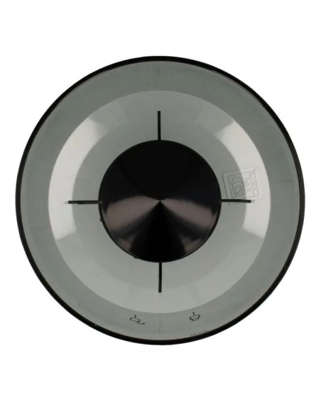 Rezervor boabe cafea espressor Delonghi EC9335M, EC9355M, EC9665M, EC9335BK - AS00006235 Delonghi - 6