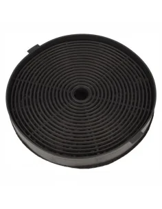 Filtru carbon hota Gorenje BHP623E12BG 04, 05, 06 - 716845 Gorenje - 2