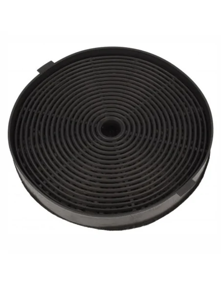 Filtru carbon hota Gorenje BHP623E12BG 04, 05, 06 - 716845 Gorenje - 2