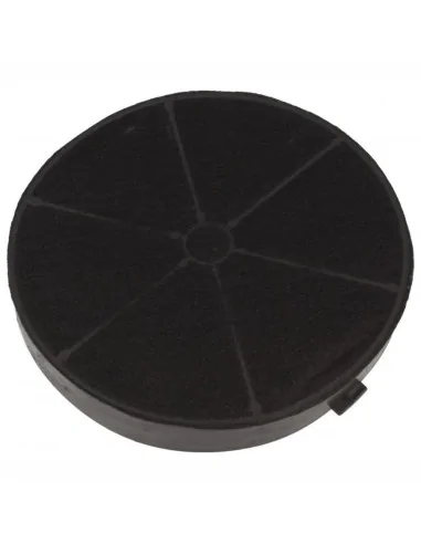 Filtru carbon hota Gorenje BHP623E12BG 04, 05, 06 - 716845 Gorenje - 3