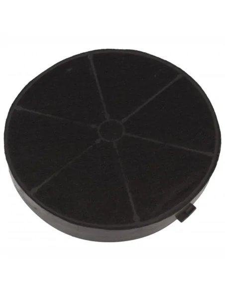 Filtru carbon hota Gorenje BHP623E12BG 04, 05, 06 - 716845 Gorenje - 3