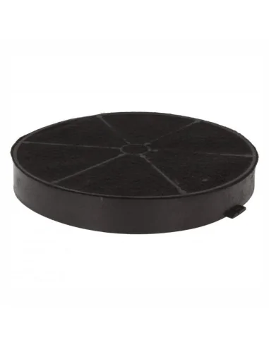 Filtru carbon hota Gorenje BHP623E12BG 04, 05, 06 - 716845 Gorenje - 4