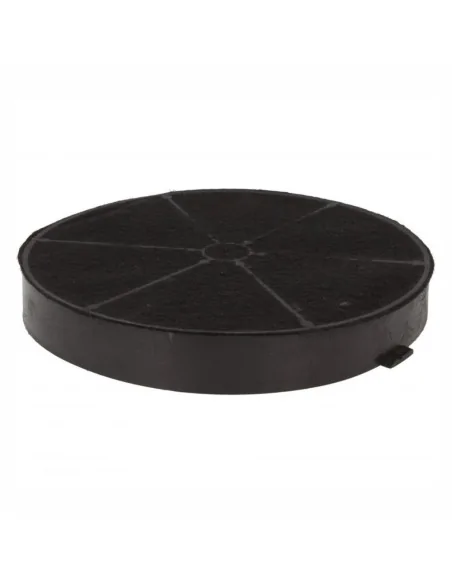 Filtru carbon hota Gorenje BHP623E12BG 04, 05, 06 - 716845 Gorenje - 4