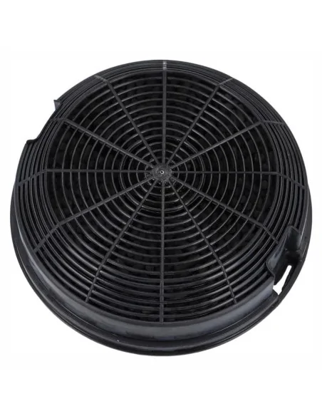 Set filtre carbon hota Whirlpool AKR945IX tip 47 - original WPro - 8