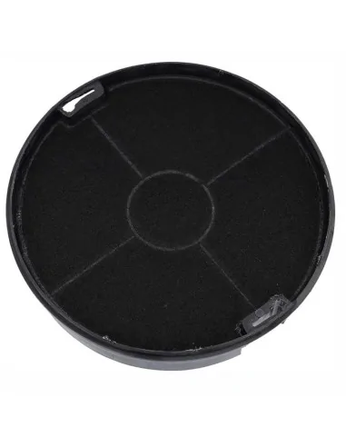 Set filtre carbon hota Whirlpool AKR945IX tip 47 - original WPro - 9