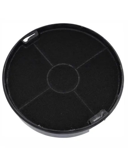 Set filtre carbon hota Whirlpool AKR945IX tip 47 - original WPro - 9