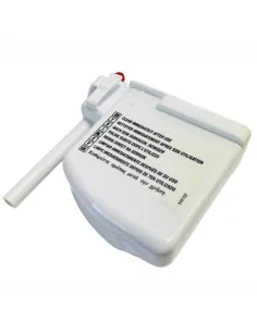 Rezervor lapte espressor DeLonghi BAR8, EC8, EC9 - 7332119600 Delonghi - 2 2