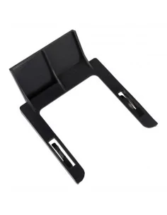 Suport sac aspirator Ariete Slitta Smart 2735 , 2735/1 - AT5185519400 Delonghi - 2