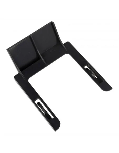 Suport sac aspirator Ariete Slitta Smart 2735 , 2735/1 - AT5185519400 Delonghi - 2