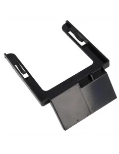 Suport sac aspirator Ariete Slitta Smart 2735 , 2735/1 - AT5185519400 Delonghi - 2 2