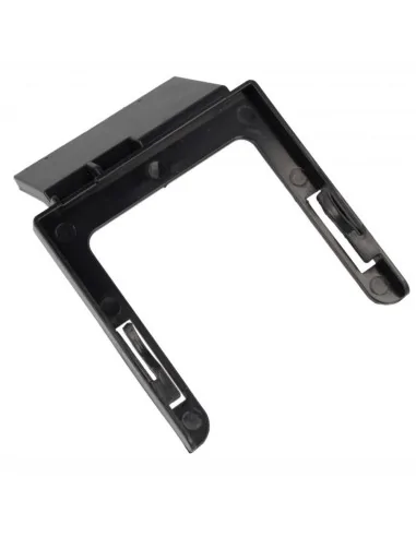 Suport sac aspirator Ariete Slitta Smart 2735 , 2735/1 - AT5185519400 Delonghi - 4