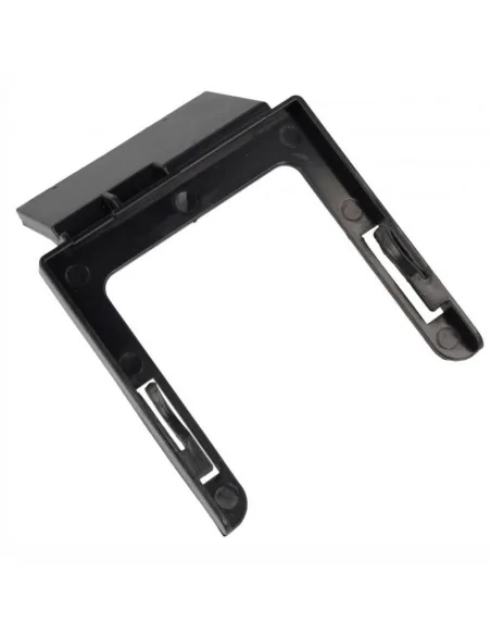 Suport sac aspirator Ariete Slitta Smart 2735 , 2735/1 - AT5185519400 Delonghi - 4