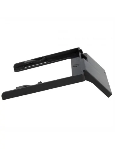 Suport sac aspirator Ariete Slitta Smart 2735 , 2735/1 - AT5185519400 Delonghi - 5