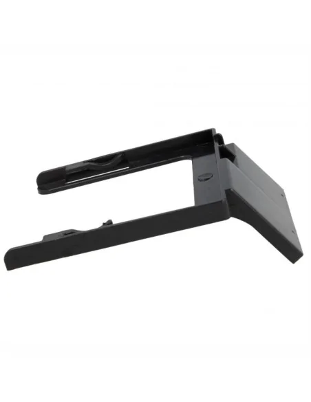 Suport sac aspirator Ariete Slitta Smart 2735 , 2735/1 - AT5185519400 Delonghi - 5