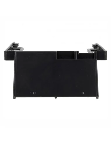 Suport sac aspirator Ariete Slitta Smart 2735 , 2735/1 - AT5185519400 Delonghi - 6