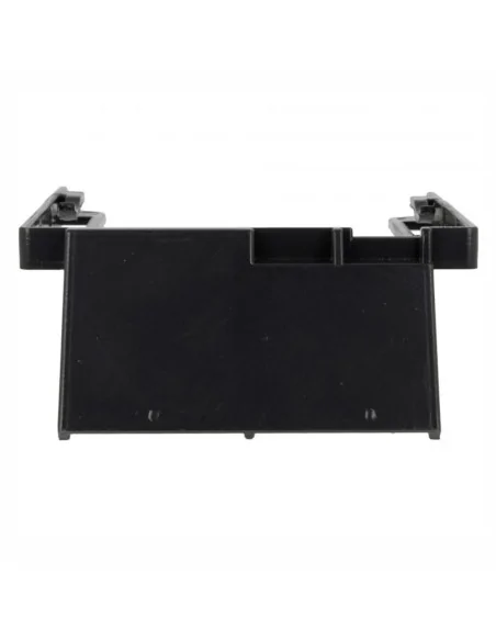 Suport sac aspirator Ariete Slitta Smart 2735 , 2735/1 - AT5185519400 Delonghi - 6
