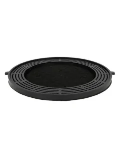 Filtru carbon hota Gorenje BHP623E12BG AH38 original 530120 Gorenje - 2
