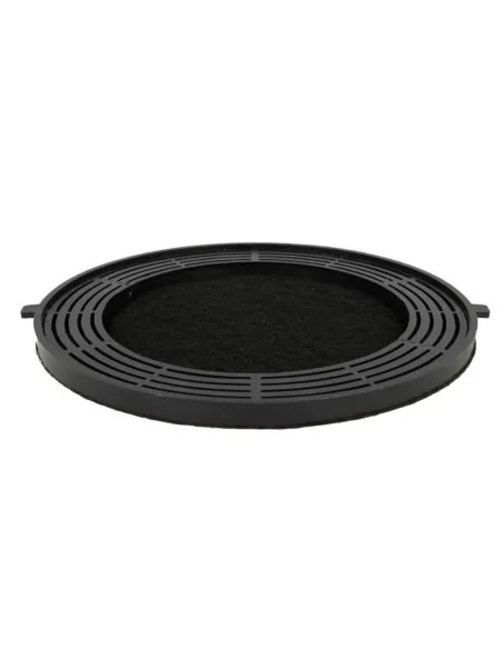 Filtru carbon hota Gorenje BHP623E12BG AH38 original 530120 Gorenje - 2