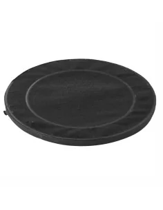 Filtru carbon hota Gorenje BHP623E12BG AH38 original 530120 Gorenje - 2 2