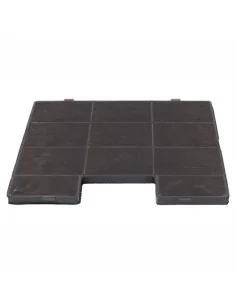 Filtru carbon hota Gorenje WHC623E14X AH081 original - 315275 Gorenje - 2