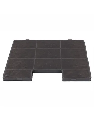 Filtru carbon hota Gorenje WHC623E14X AH081 original - 315275 Gorenje - 2