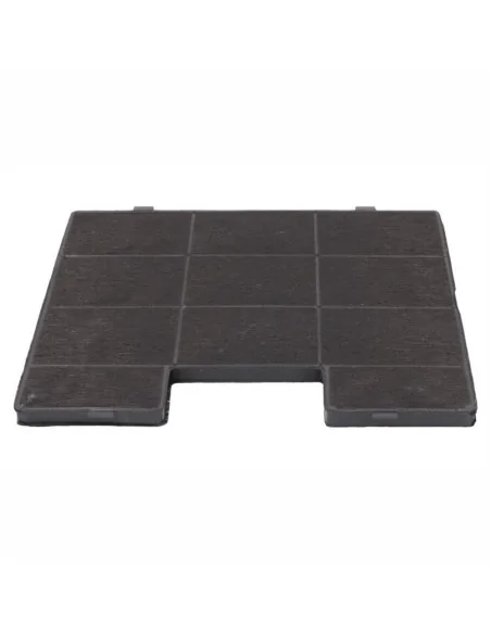 Filtru carbon hota Gorenje WHC623E14X AH081 original - 315275 Gorenje - 2