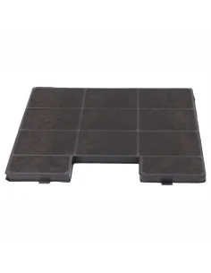Filtru carbon hota Gorenje WHC623E14X AH081 original - 315275 Gorenje - 2 2