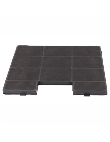 Filtru carbon hota Gorenje WHC623E14X AH081 original - 315275 Gorenje - 3