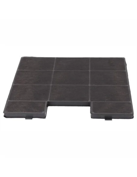 Filtru carbon hota Gorenje WHC623E14X AH081 original - 315275 Gorenje - 3