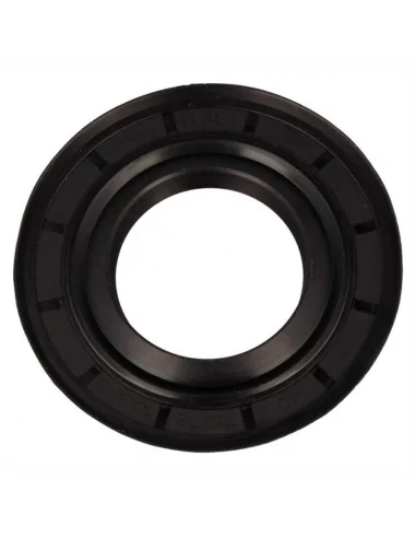 Simering masina de spalat AEG 40 X 70/80 X 10.5/15 echivalent 8996454305385 COM - 4