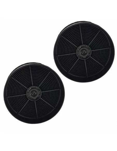 Set filtre hota Beko, Electrolux, AEG, Teka - compatibile Euro Filter - 6
