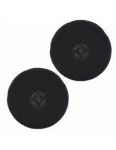 Set filtre hota Beko, Electrolux, AEG, Teka - compatibile Euro Filter - 6 2