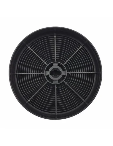 Set filtre hota Beko, Electrolux, AEG, Teka - compatibile Euro Filter - 8
