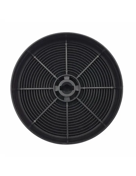 Set filtre hota Beko, Electrolux, AEG, Teka - compatibile Euro Filter - 8