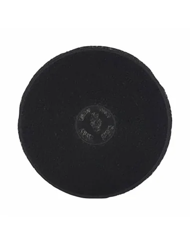 Set filtre hota Beko, Electrolux, AEG, Teka - compatibile Euro Filter - 9