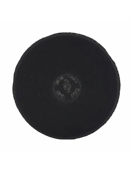 Set filtre hota Beko, Electrolux, AEG, Teka - compatibile Euro Filter - 9