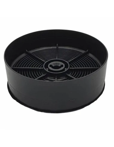 Set filtre hota Beko, Electrolux, AEG, Teka - compatibile Euro Filter - 10