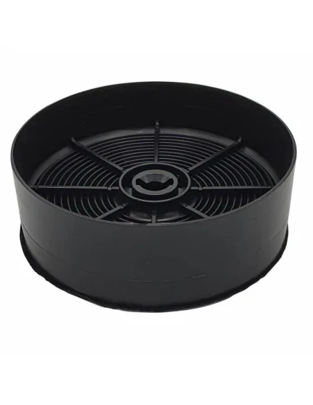Set filtre hota Beko, Electrolux, AEG, Teka - compatibile Euro Filter - 10