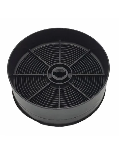 Set filtre hota Beko, Electrolux, AEG, Teka - compatibile Euro Filter - 11