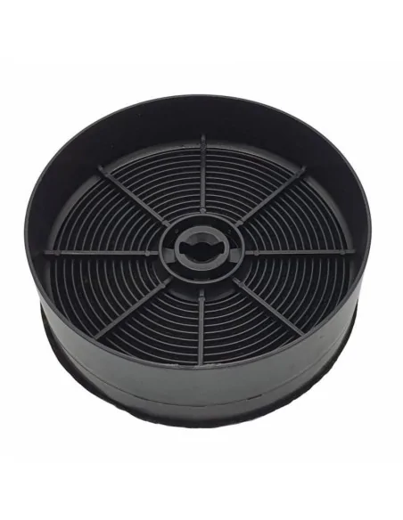 Set filtre hota Beko, Electrolux, AEG, Teka - compatibile Euro Filter - 11