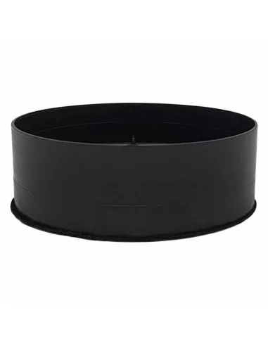 Set filtre hota Beko, Electrolux, AEG, Teka - compatibile Euro Filter - 12