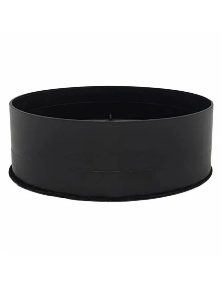 Set filtre hota Beko, Electrolux, AEG, Teka - compatibile Euro Filter - 12
